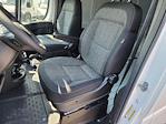 2024 Ram ProMaster 3500 High Roof FWD, Empty Cargo Van for sale #CR38739 - photo 15