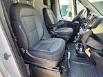 2024 Ram ProMaster 3500 High Roof FWD, Empty Cargo Van for sale #CR38739 - photo 28