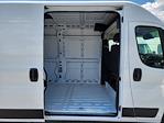 2024 Ram ProMaster 3500 High Roof FWD, Empty Cargo Van for sale #CR38739 - photo 29