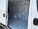 2024 Ram ProMaster 3500 High Roof FWD, Empty Cargo Van for sale #CR38739 - photo 30