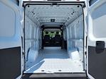 2024 Ram ProMaster 3500 High Roof FWD, Empty Cargo Van for sale #CR38739 - photo 32