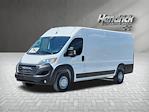 2024 Ram ProMaster 3500 High Roof FWD, Empty Cargo Van for sale #CR38739 - photo 4