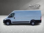 2024 Ram ProMaster 3500 High Roof FWD, Empty Cargo Van for sale #CR38739 - photo 5