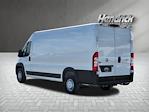 2024 Ram ProMaster 3500 High Roof FWD, Empty Cargo Van for sale #CR38739 - photo 6