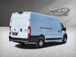 2024 Ram ProMaster 3500 High Roof FWD, Empty Cargo Van for sale #CR38739 - photo 8