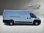 2024 Ram ProMaster 3500 High Roof FWD, Empty Cargo Van for sale #CR38739 - photo 9