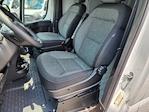 2024 Ram ProMaster 3500 High Roof FWD, Empty Cargo Van for sale #CR38740 - photo 8