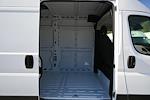 New 2024 Ram ProMaster 3500 Tradesman High Roof FWD, Empty Cargo Van for sale #CR38741 - photo 28