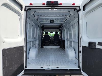 2024 Ram ProMaster 3500 High Roof FWD, Empty Cargo Van for sale #CR38742 - photo 2