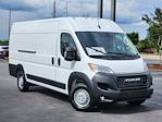 2024 Ram ProMaster 3500 High Roof FWD, Empty Cargo Van for sale #CR38742 - photo 3