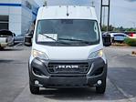 2024 Ram ProMaster 3500 High Roof FWD, Empty Cargo Van for sale #CR38742 - photo 4