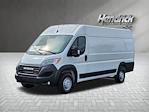 2024 Ram ProMaster 3500 High Roof FWD, Empty Cargo Van for sale #CR38742 - photo 5