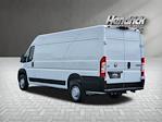 2024 Ram ProMaster 3500 High Roof FWD, Empty Cargo Van for sale #CR38742 - photo 7