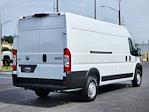 2024 Ram ProMaster 3500 High Roof FWD, Empty Cargo Van for sale #CR38742 - photo 9