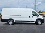 2024 Ram ProMaster 3500 High Roof FWD, Empty Cargo Van for sale #CR38742 - photo 10