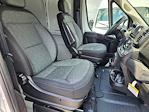 2024 Ram ProMaster 3500 High Roof FWD, Empty Cargo Van for sale #CR38743 - photo 29