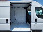 2024 Ram ProMaster 3500 High Roof FWD, Empty Cargo Van for sale #CR38743 - photo 30