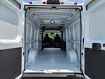 2024 Ram ProMaster 3500 High Roof FWD, Empty Cargo Van for sale #CR38743 - photo 2