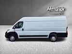 2024 Ram ProMaster 3500 High Roof FWD, Empty Cargo Van for sale #CR38743 - photo 10