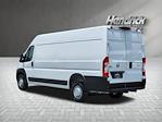 2024 Ram ProMaster 3500 High Roof FWD, Empty Cargo Van for sale #CR38743 - photo 12