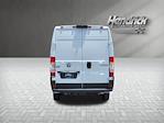 2024 Ram ProMaster 3500 High Roof FWD, Empty Cargo Van for sale #CR38743 - photo 14