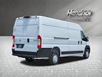 2024 Ram ProMaster 3500 High Roof FWD, Empty Cargo Van for sale #CR38743 - photo 16