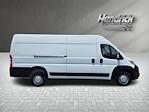 2024 Ram ProMaster 3500 High Roof FWD, Empty Cargo Van for sale #CR38743 - photo 18