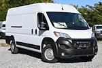 2024 Ram ProMaster 3500 High Roof FWD, Empty Cargo Van for sale #CR38745 - photo 3