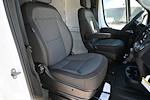 2024 Ram ProMaster 3500 High Roof FWD, Empty Cargo Van for sale #CR38745 - photo 27