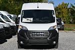 2024 Ram ProMaster 3500 High Roof FWD, Empty Cargo Van for sale #CR38745 - photo 5