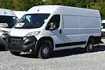 2024 Ram ProMaster 3500 High Roof FWD, Empty Cargo Van for sale #CR38745 - photo 7