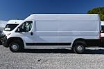 2024 Ram ProMaster 3500 High Roof FWD, Empty Cargo Van for sale #CR38745 - photo 9