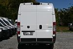 2024 Ram ProMaster 3500 High Roof FWD, Empty Cargo Van for sale #CR38745 - photo 13