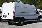 2024 Ram ProMaster 3500 High Roof FWD, Empty Cargo Van for sale #CR38745 - photo 15