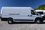 2024 Ram ProMaster 3500 High Roof FWD, Empty Cargo Van for sale #CR38745 - photo 17