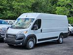 2024 Ram ProMaster 3500 High Roof FWD, Empty Cargo Van for sale #CR38815 - photo 5