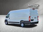 2024 Ram ProMaster 3500 High Roof FWD, Upfitted Cargo Van for sale #CR38816 - photo 8