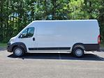 2024 Ram ProMaster 3500 High Roof FWD, Empty Cargo Van for sale #CR38818 - photo 6