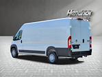 2024 Ram ProMaster 3500 High Roof FWD, Empty Cargo Van for sale #CR38818 - photo 7