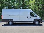 2024 Ram ProMaster 3500 High Roof FWD, Empty Cargo Van for sale #CR38818 - photo 10