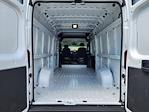 2024 Ram ProMaster 3500 High Roof FWD, Empty Cargo Van for sale #CR38819 - photo 32