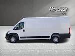 2024 Ram ProMaster 3500 High Roof FWD, Empty Cargo Van for sale #CR38819 - photo 5