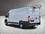 2024 Ram ProMaster 3500 High Roof FWD, Empty Cargo Van for sale #CR38819 - photo 6