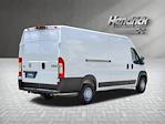 2024 Ram ProMaster 3500 High Roof FWD, Empty Cargo Van for sale #CR38819 - photo 8