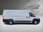 2024 Ram ProMaster 3500 High Roof FWD, Empty Cargo Van for sale #CR38819 - photo 9