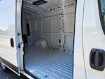 2024 Ram ProMaster 3500 High Roof FWD, Empty Cargo Van for sale #CR38820 - photo 30