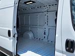 New 2024 Ram ProMaster 3500 Tradesman High Roof FWD, Empty Cargo Van for sale #CR38821 - photo 31