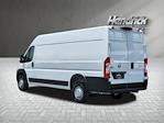 2024 Ram ProMaster 3500 High Roof FWD, Empty Cargo Van for sale #CR38825 - photo 12