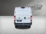 New 2024 Ram ProMaster 3500 Tradesman High Roof FWD, Empty Cargo Van for sale #CR38864 - photo 7