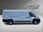 2024 Ram ProMaster 3500 High Roof FWD, Empty Cargo Van for sale #CR38864 - photo 9